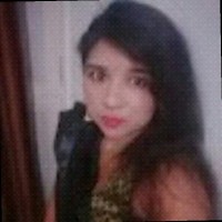 Radhika Rajput