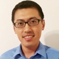 Tony Zhang