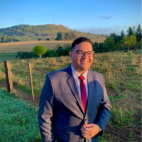 Matheus Ferreira