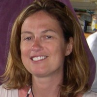Jane Eaton