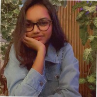 Manasvi Donthula
