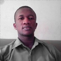 Prosper Okigwe