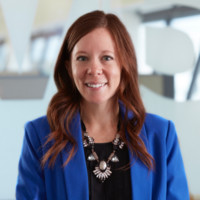 Heather Sindelar