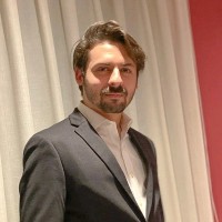 Santiago Hernández Blanco