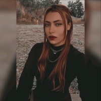 Jennifer Camargo