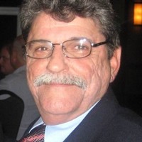Mario Mayor PhD