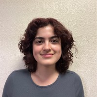 Stephanie Godina-Garcia