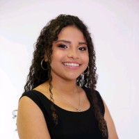 Abyda de Souza Pereira