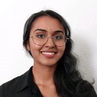 Sagani N.