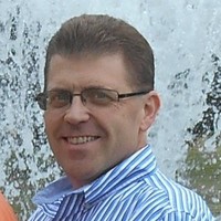 Rick Henning