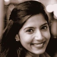Aanchal Jain