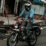 Vishnu Raj