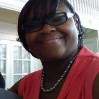 Andrea Key