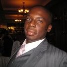 Shemroy Parkinson