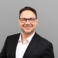 Dennis Ostermeier