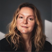 Lindsey Sjouwerman