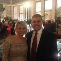 Michael Cordivari, CPA
