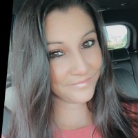 Kristen Sellers