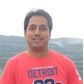 Ajit Nikam