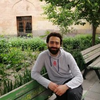 Metin EFE