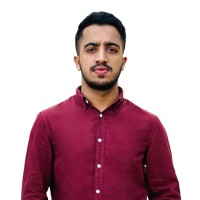 Abdul Rashid