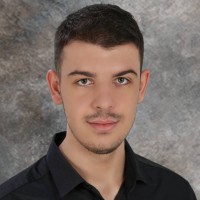 Nebojša Kaišarević