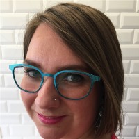 Uschi Blommaert