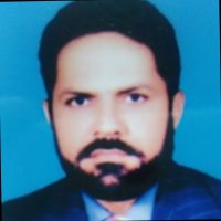 Khalidmehmood Mehmood