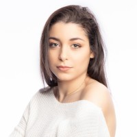 Stella Hocini