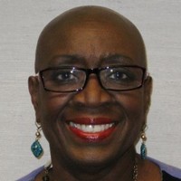 Ester Wright