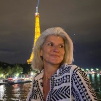 Isabelle Lassalle