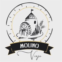 COMERCIAL MOLINO VIEJO Materiales de Construcción