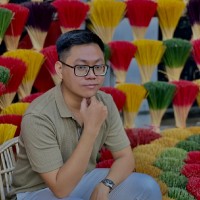 Nghĩa Nguyễn