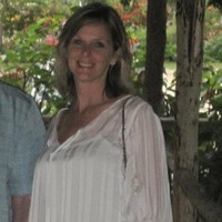 Shelly Byrne