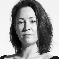 Monica Allinge