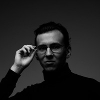 Roman Matveev