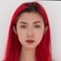 Effy Liu