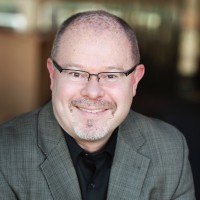 Clint Hansen