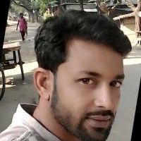 Rubel Alli
