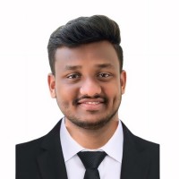 Yash Patil