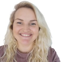 Camilla Carlsen Aase