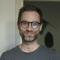 Piotr Ogiński