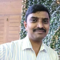 Marshall Raja