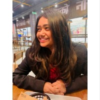 Priya Bhowmik