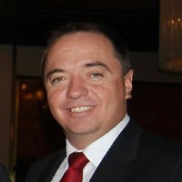 Renier Fourie