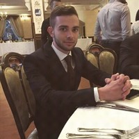 Mihai Stănică