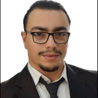 Mohammad AL-Khamaiseh