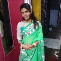 ranu khandelwal