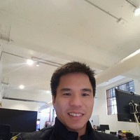Thinh Nguyen