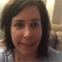 Leeann Daigle